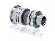 HSK-Monoblock